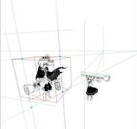 https://images.plurk.com/6oa0z1Mywa0DjensoG6uh2.png