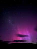 https://images.plurk.com/6oa1MIW3E6cH5L5T0Kutu2.jpg