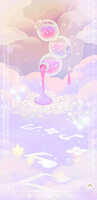 https://images.plurk.com/6oaDeTO5AZXDKlaYOC43SA.jpg