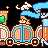 https://images.plurk.com/6oaNwsyMdmHcVgd2lxg91T.gif