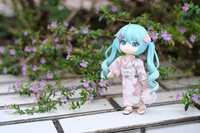 https://images.plurk.com/6oabAdBMDPIq1xIifC0nb5.jpg