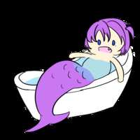 https://images.plurk.com/6oal7hHChUKp6uD6hGx8Oe.png