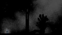 https://images.plurk.com/6ob6wFlUVxf9B7voxywGoM.png