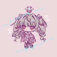 https://images.plurk.com/6ob9KdbOyOLNUeIb9kDwZB.png