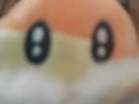 https://images.plurk.com/6obAWbIGhoxD529eWogKWv.jpg