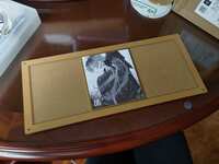 https://images.plurk.com/6obHuWfgM1cd6VcKNbqwYq.jpg