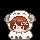 https://images.plurk.com/6obLBnHbLFDYVkKsj1oVtv.gif