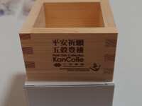 https://images.plurk.com/6obbV6LZ1x8uvdhfJ27bBr.jpg