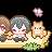https://images.plurk.com/6ocBvMJhWvQwsXecADtrxl.gif