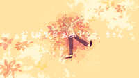 https://images.plurk.com/6ocE5CgvT793LVlTuYlKP8.jpg