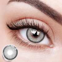 https://images.plurk.com/6ocFBgiGV71NfZrqTbB80W.jpg
