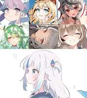 https://images.plurk.com/6ocRssiwTqGnWSeYrlyxtX.jpg