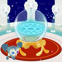 https://images.plurk.com/6ocdwQuWnqs9nzzS8YDYFz.png