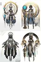 https://images.plurk.com/6ocityKh31TgEaLBKqAI4d.png