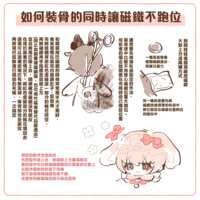 https://images.plurk.com/6od3iKTgzjYv667jCa3Zah.png