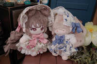 https://images.plurk.com/6odOETCYTL24eD6ILoH0sh.jpg