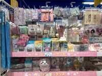 https://images.plurk.com/6odp8WfpwAFSjGiIdbHk2A.jpg
