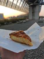 https://images.plurk.com/6oeDN5QMArfC5YlMBnbI4h.jpg