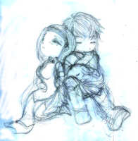 https://images.plurk.com/6oeES0qy0zrdsJ4gT2JrAg.jpg