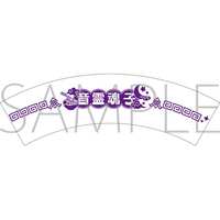 https://images.plurk.com/6oeboa6JBfj5bYa58Li9qo.png