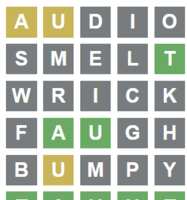 https://images.plurk.com/6of0Rn0DJWV2ADzNEqHN5Y.png