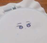 https://images.plurk.com/6of6le6KgvT9OX5NVkwvd5.jpg