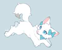 https://images.plurk.com/6ofHctF4hxIhQ98i34Gfkg.png