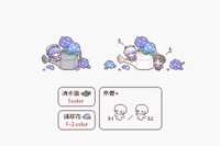 https://images.plurk.com/6ofRYgLJNwZY4s7tGvxcIC.gif