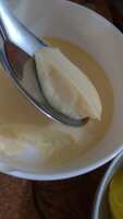 https://images.plurk.com/6ofbVPtcuckpohVbchpJom.jpg