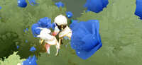 https://images.plurk.com/6ofqh94EfeFGsYqWAo3dCL.jpg