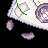 https://images.plurk.com/6ogPfXBdDymJS4lXXs5wIo.gif