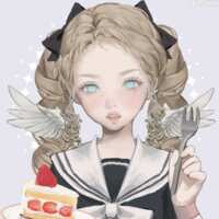 https://images.plurk.com/6ogWPSFzC9icCndcLYC9iL.png