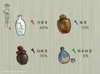 https://images.plurk.com/6ogY4zfSOUXTir9vsp0a1l.jpg