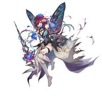 https://images.plurk.com/6oghmYTkR3FIAfzqnGhMcp.jpg