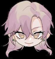 https://images.plurk.com/6ogtmnRi41bgFKU0HpaIhM.png