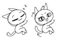 https://images.plurk.com/6ohJJr3cK3JMJbJi5lFwj5.png