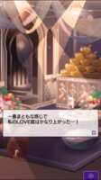https://images.plurk.com/6ohMjTTFmAtsXHFdq6VVl3.png