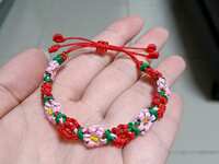 https://images.plurk.com/6ohT46TpxijaxWYJUBsUgu.jpg