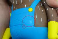 https://images.plurk.com/6ohXA88cjpWylgy2tUF9uN.jpg