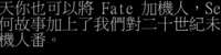 https://images.plurk.com/6ohpLaeASzldcQCjVwbRjM.png