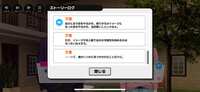 https://images.plurk.com/6oiMSv3Y9GF8sO7UxKzZEO.png