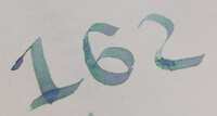 https://images.plurk.com/6oihZHCjMf4u4zcJNi0bFp.jpg