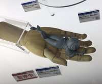 https://images.plurk.com/6ojK2cXrphoocgIYGR4SA.jpg