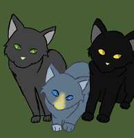 https://images.plurk.com/6ojV9TRQrkB9uOOu6dQ3P9.jpg