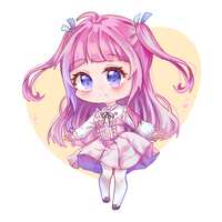 https://images.plurk.com/6ojVCD6v3zSRO5NAXS21KB.png
