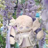 https://images.plurk.com/6ojX8oIdN8kGaNvk16VKBL.jpg