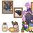 https://images.plurk.com/6ojmWNU0i91D9rNdia6swH.gif