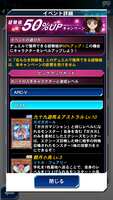 https://images.plurk.com/6ojtDeOtoYowE0vhJbPsPA.png