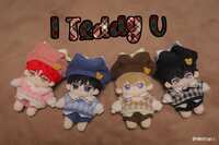 https://images.plurk.com/6ok1uJ8tj03FZxdylMHZch.jpg