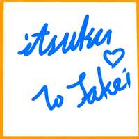 https://images.plurk.com/6ok76OFRECY3Z38yUpxgBA.jpg